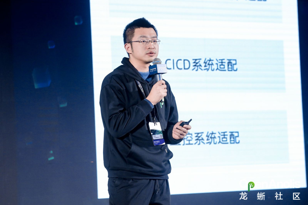 千寻位置携手国地中心发布首款“时空算力背包”，助力机器人从室内走向室外