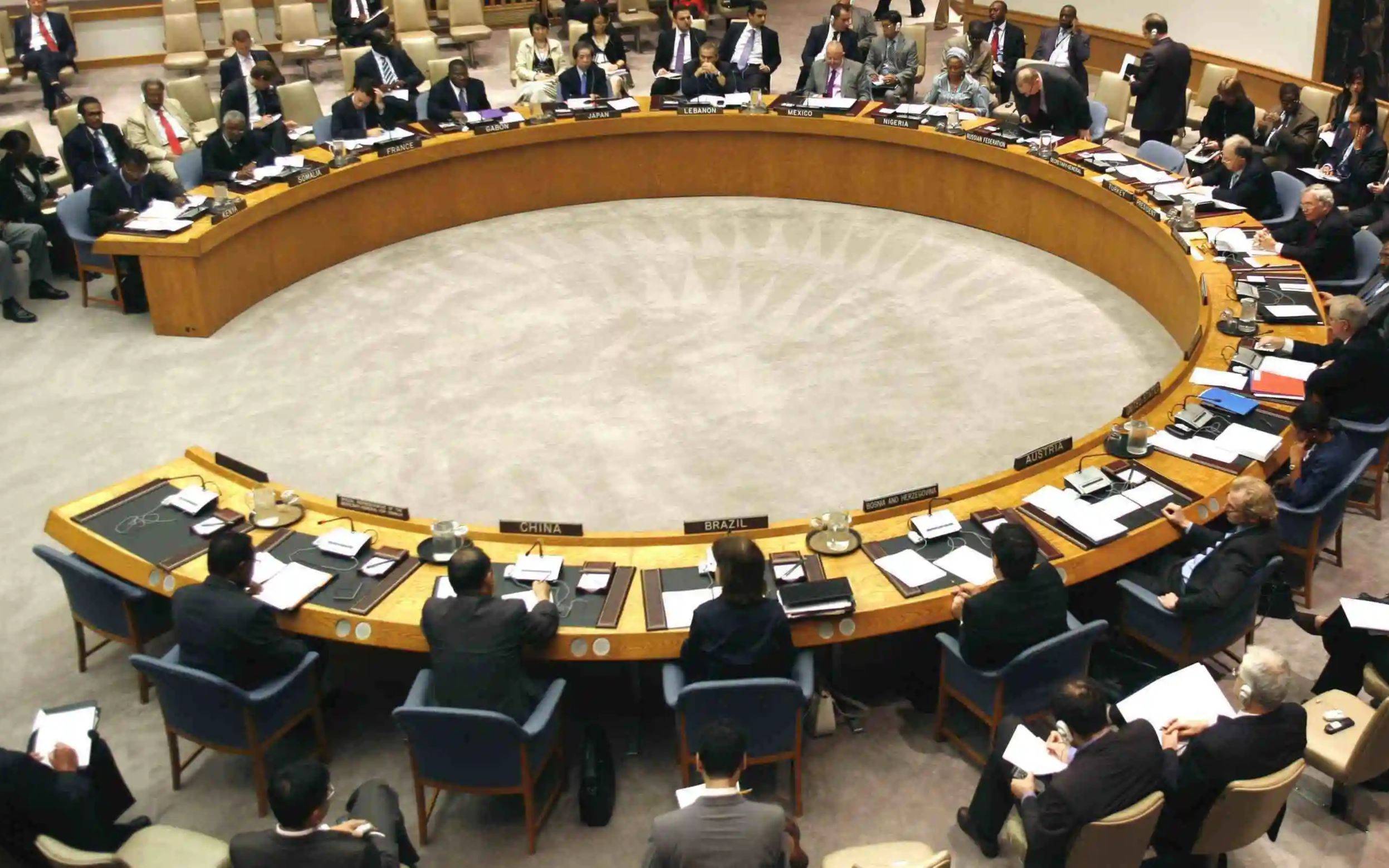 中国经济圆桌会丨科技部：持续提升科技成果转化成效