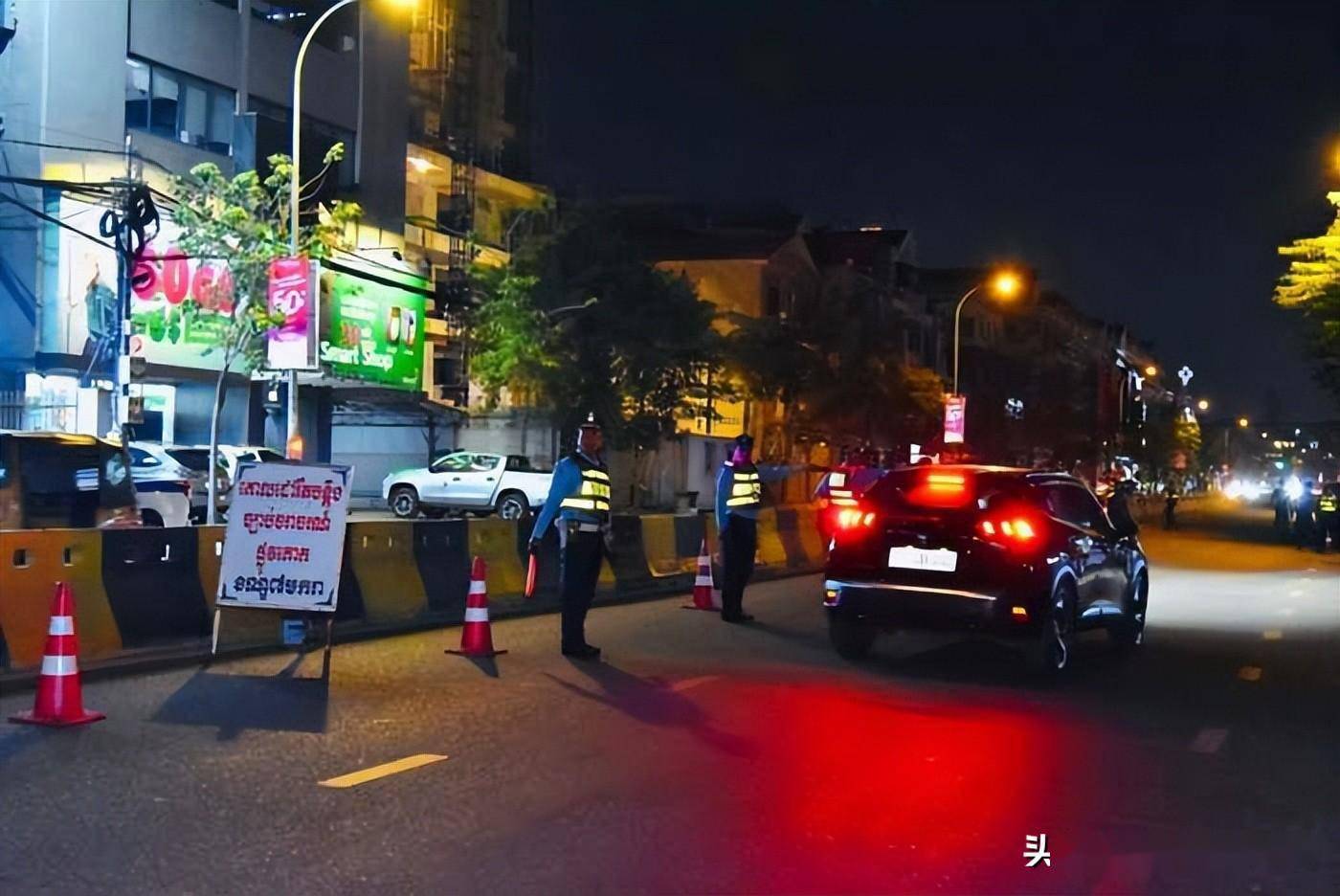 今年上半年柬埔寨服装鞋类出口额达64.5亿美元 同比增长23.9%