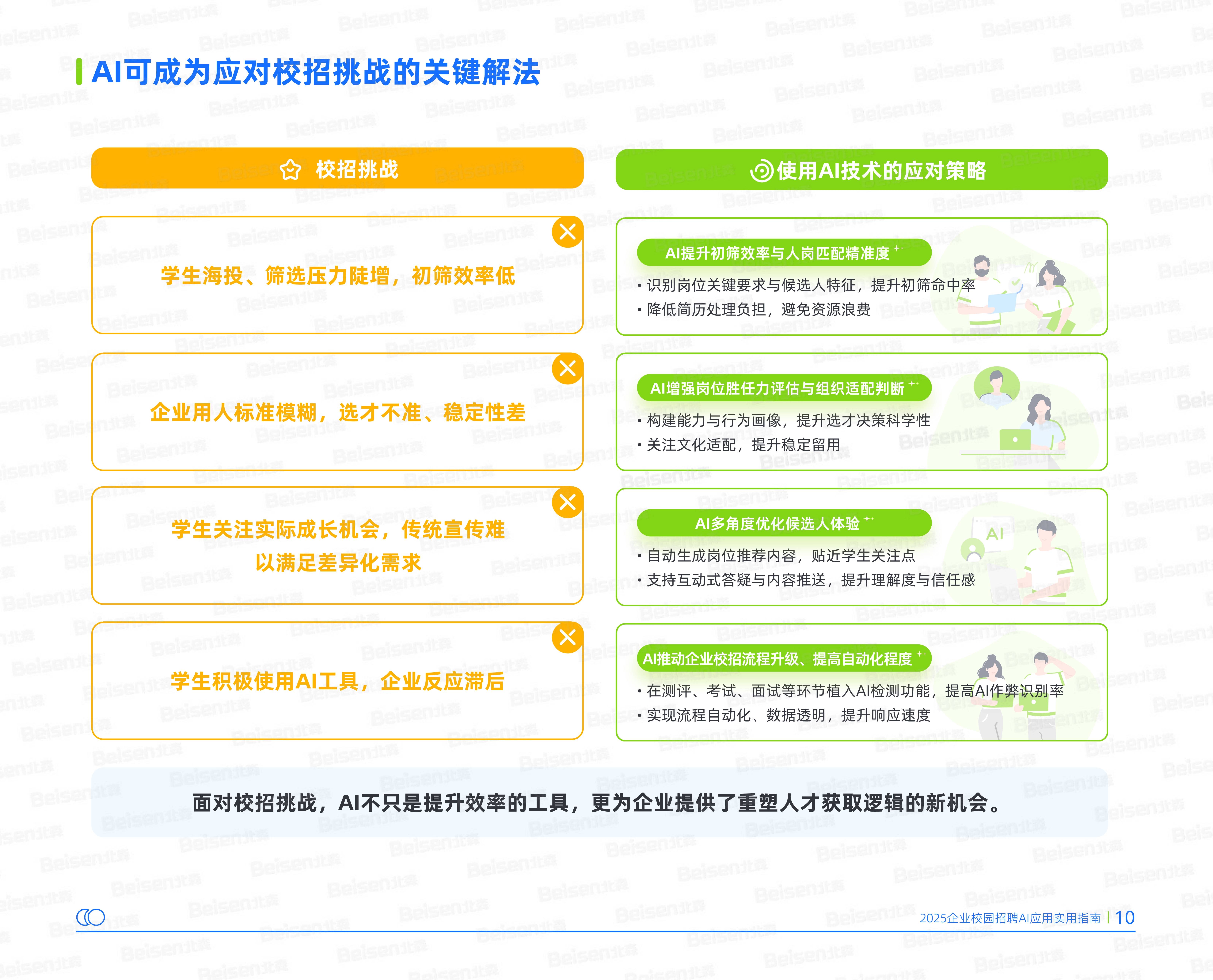 美团2026届校园招聘全球启动，技术岗位占比超三分之一