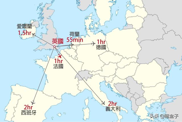 希腊食品零售价格低于欧盟七国