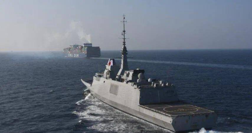 欧盟向佛得角武装部队提供1200万欧元支持