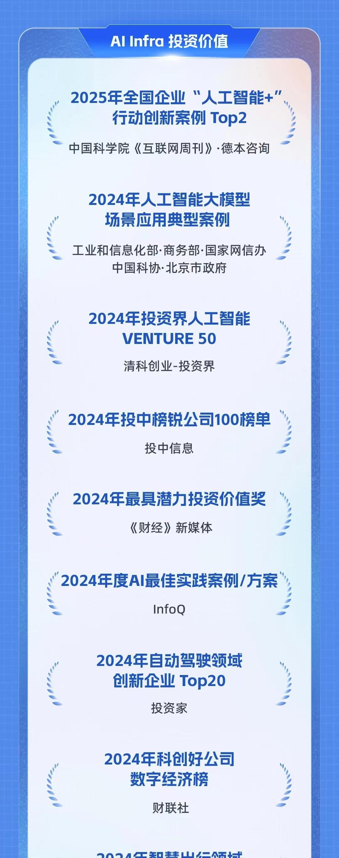 科研团队开发出“AI科学家”助力种业创新