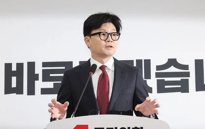 多数专家认为韩国未来经济增长动力不足，政府应加大政策投入和引导