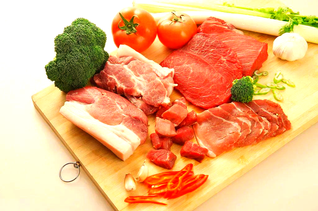 桃李面包产品菌落总数不达标，被国家市场监管总局点名