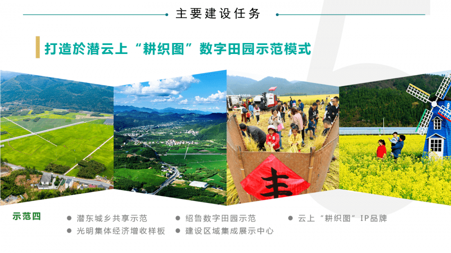 胡志明市锚定建设地区创新和数字化中心