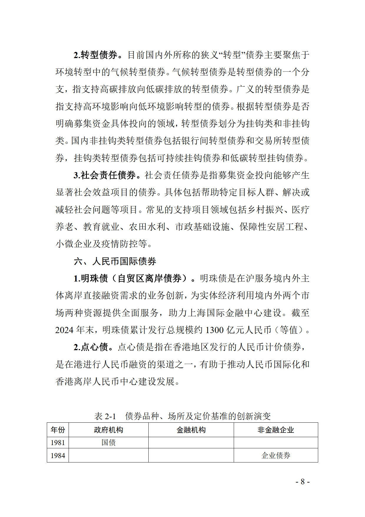 央行：6月份债券市场共发行各类债券87939.5亿元