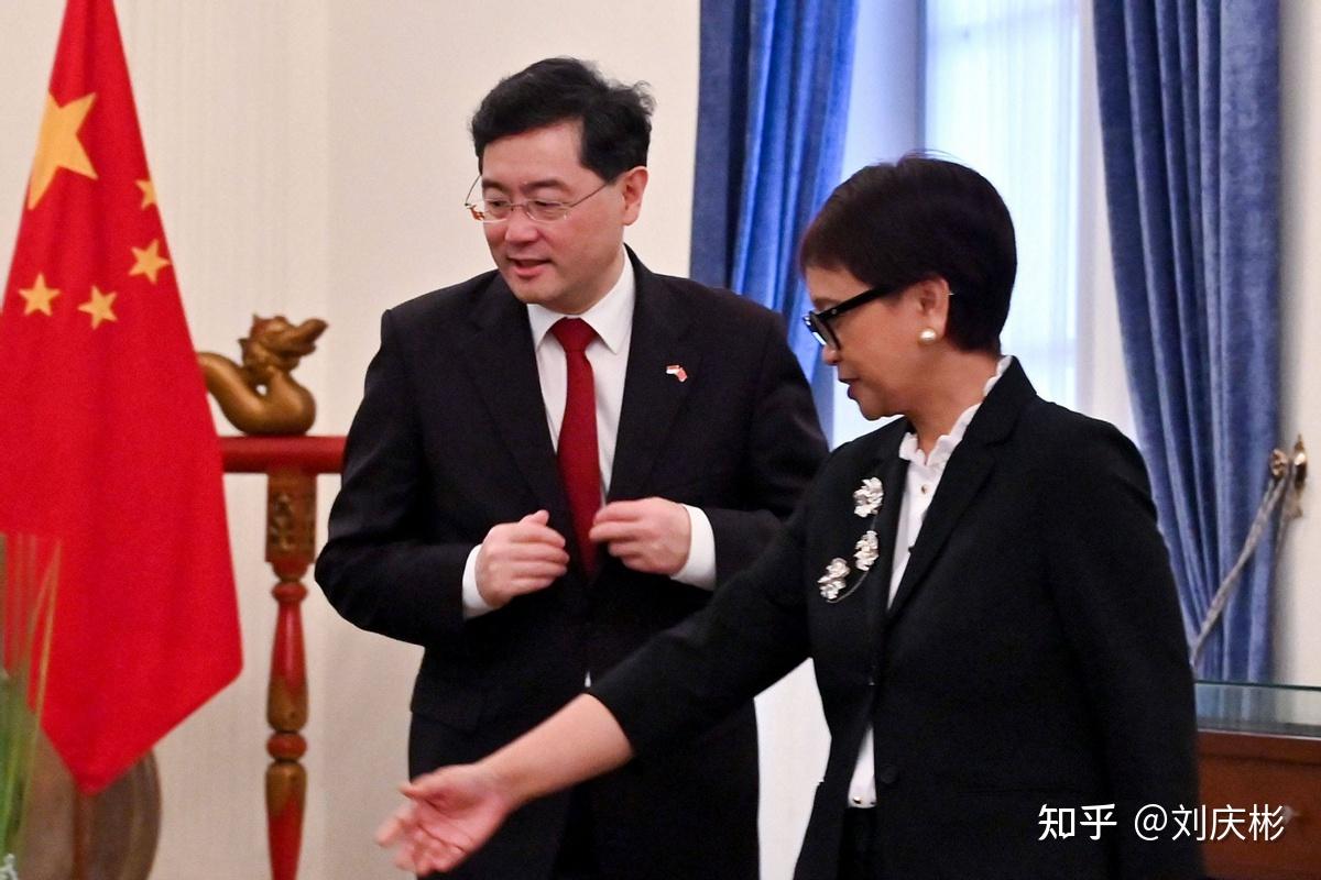 越南成立智慧城市建设跨部门工作组