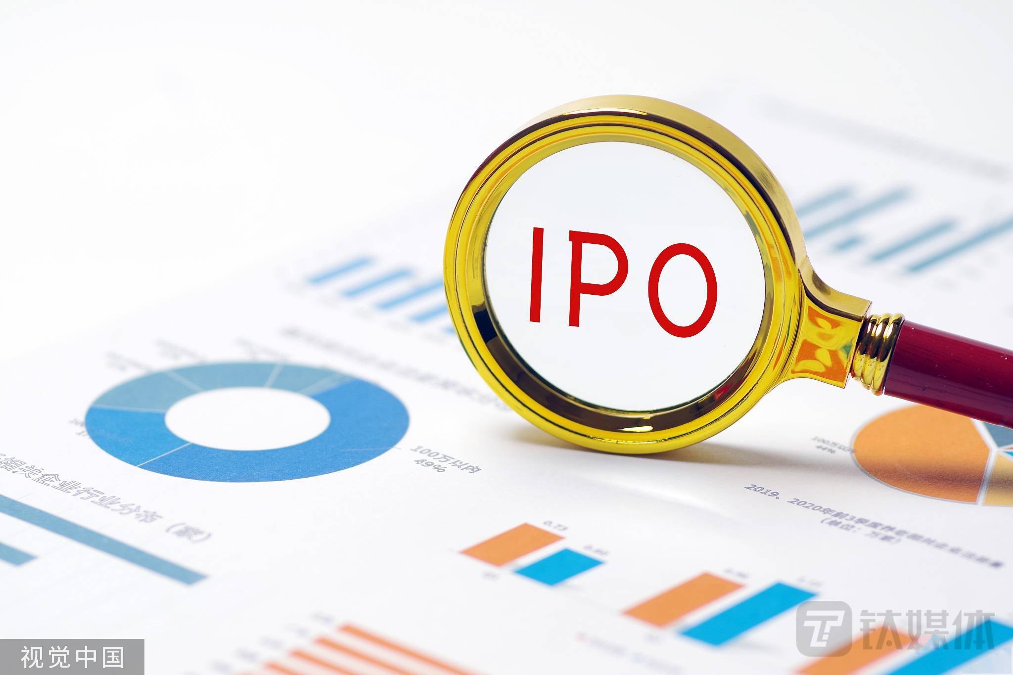 江顺科技：数字江顺是公司在内部数字化管理方面的探索