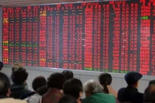 沪市债券新语 | 华电清洁能源REIT登陆上交所 首单央企气电项目引领绿色金融创新