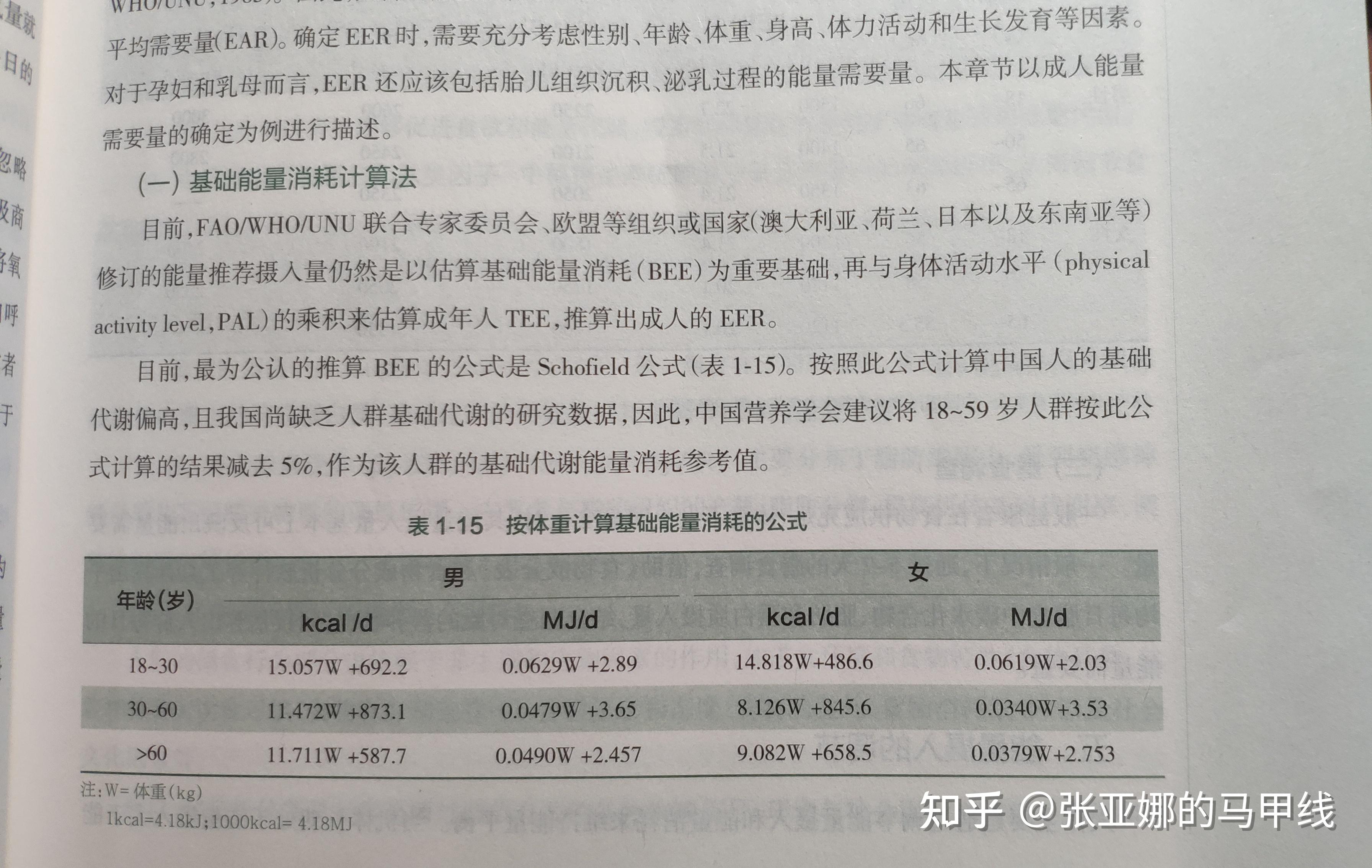 科学与健康｜减重“长征”贵在坚持 科学认知告别焦虑