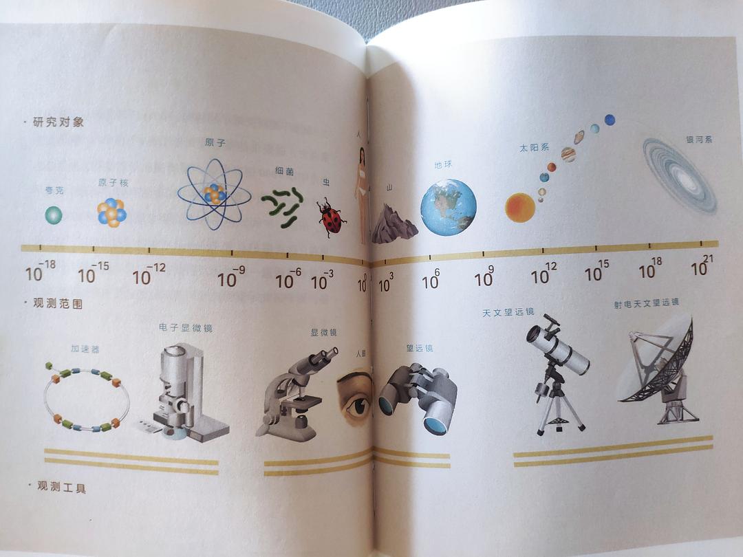 科学与健康｜减重“长征”贵在坚持 科学认知告别焦虑