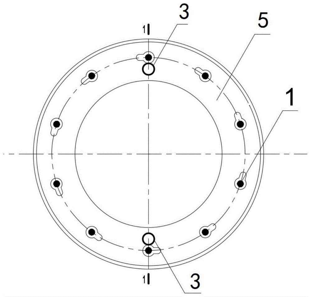 鞍钢股份获得发明专利授权：“薄坯生产厚规格270MPa高韧性管桩用钢及生产方法”