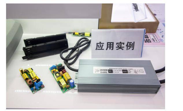 沃尔德获得发明专利授权：“修光刃刀片及具有其的刀具”