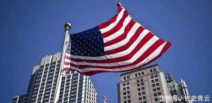 贝泰妮获得发明专利授权：“一种富含白及苷和手参苷Ⅲ的白及提取物的制备方法及其产品和应用”