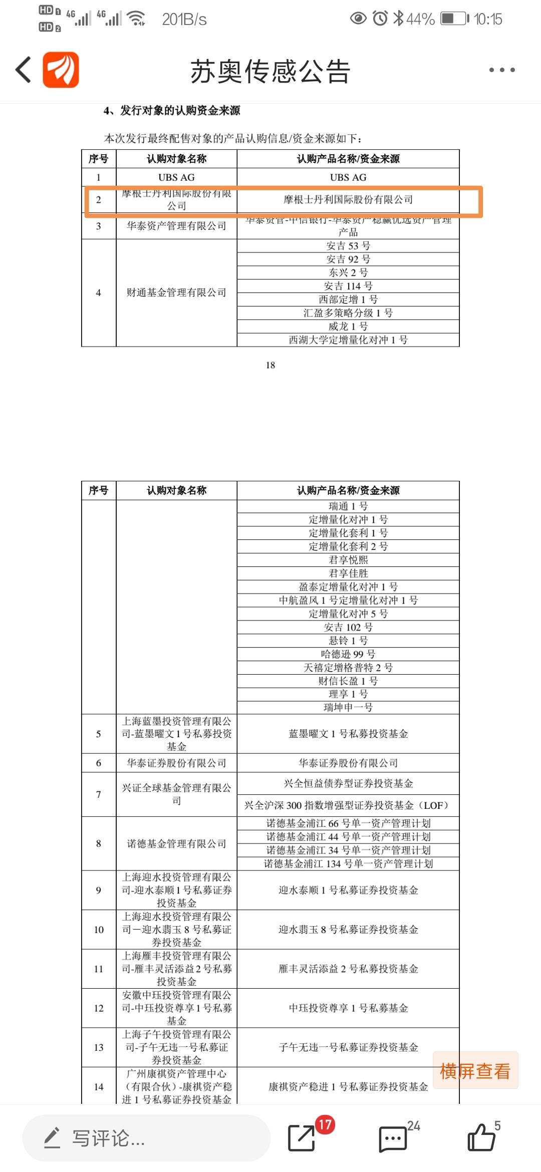 苏奥传感获得发明专利授权：“一种磁流体封闭传感器”