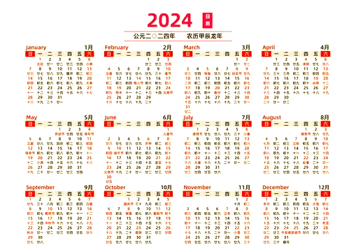 2024年俄民众维持“正常生活”月均收入标准达8.1万卢布