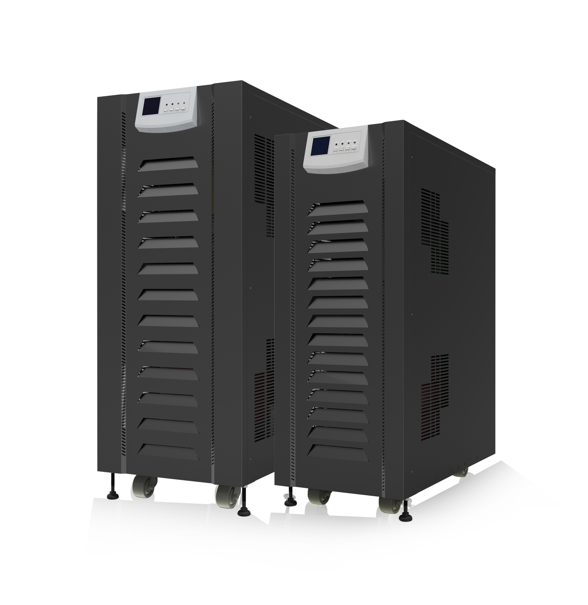 优利德获得发明专利授权：“非接触式工频交流电压内部重构装置”