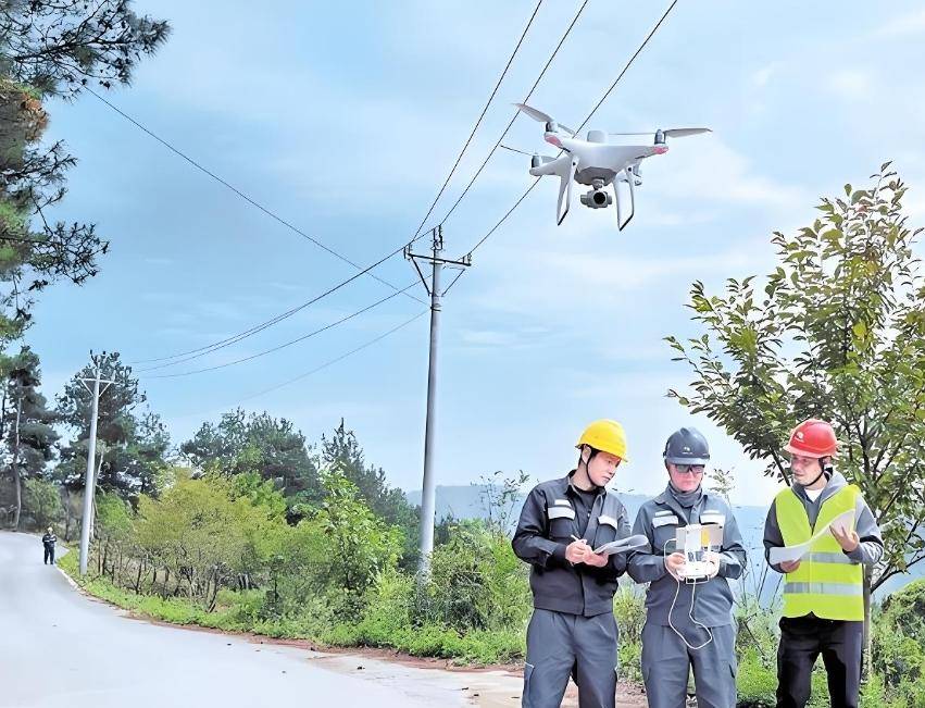 通鼎互联获得发明专利授权：“一种磁盘阵列故障预警方法及相关设备”