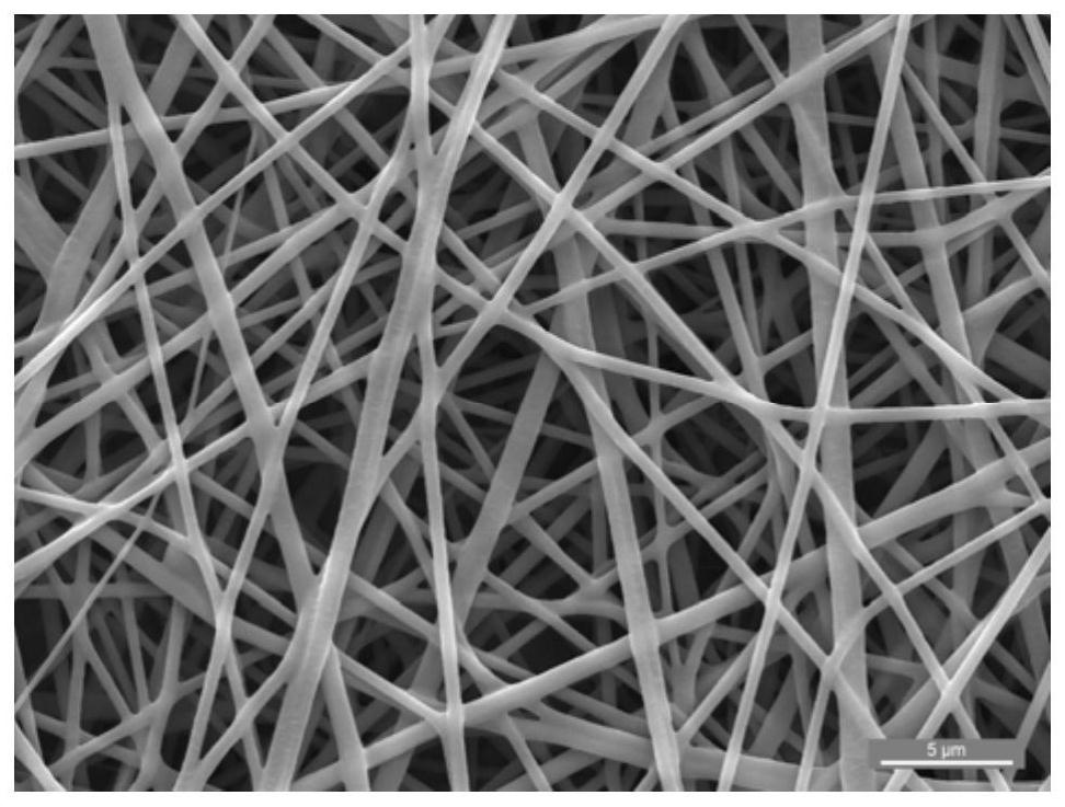 纳微科技获得发明专利授权：“一种质粒DNA工业化分离纯化方法及其应用”