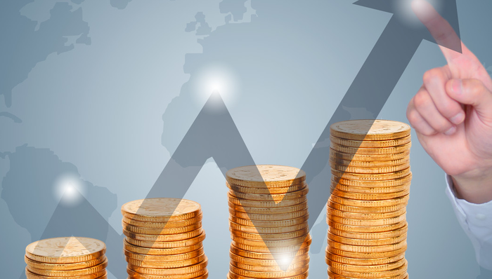 蓝晓科技获得发明专利授权：“一种锂吸附剂及其制备方法”