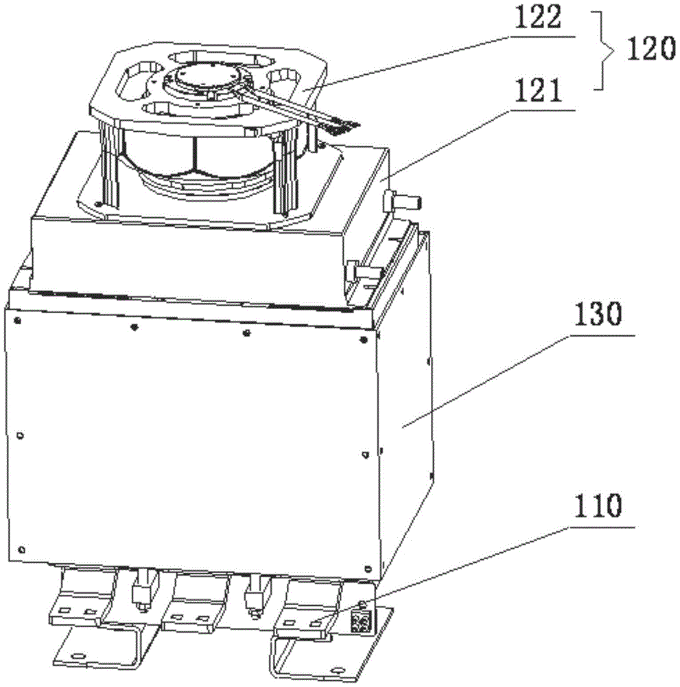 阳光电源获得发明专利授权：“一种光伏系统及中点平衡方法”