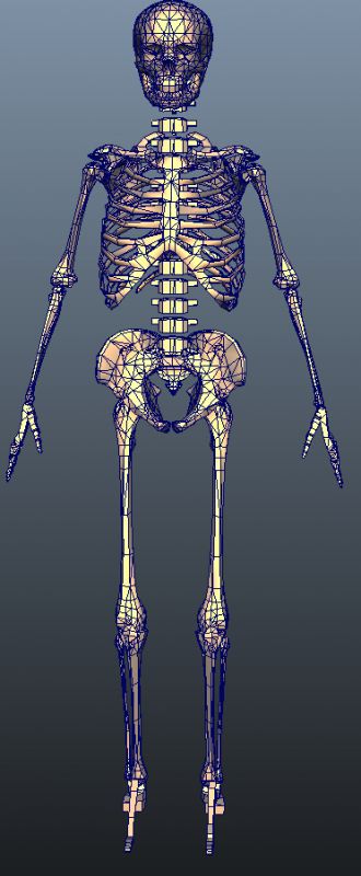 奥比中光获得发明专利授权：“一种人体骨架标注方法、装置及电子设备”