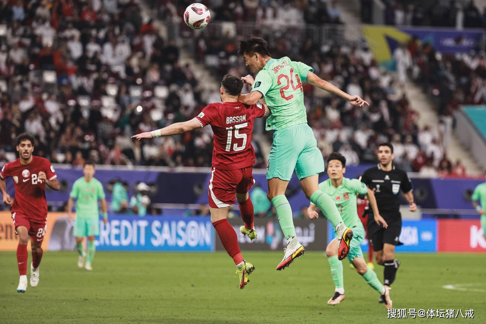 2025年上半年塔吉克斯坦电动汽车保有量为3.4万辆