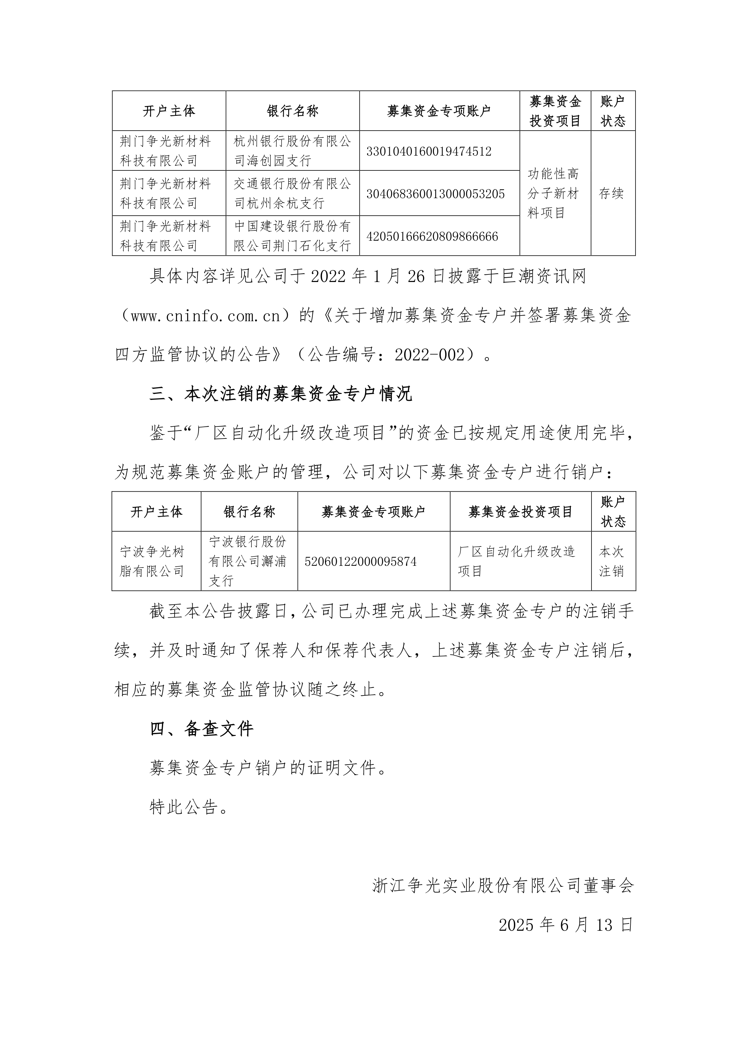 万通发展(600246)注销2650万股回购股份 注册资本相应减少