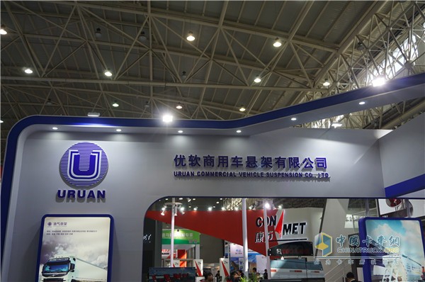 中联重科获得发明专利授权：“油气悬挂控制阀和油气悬挂液压控制系统”