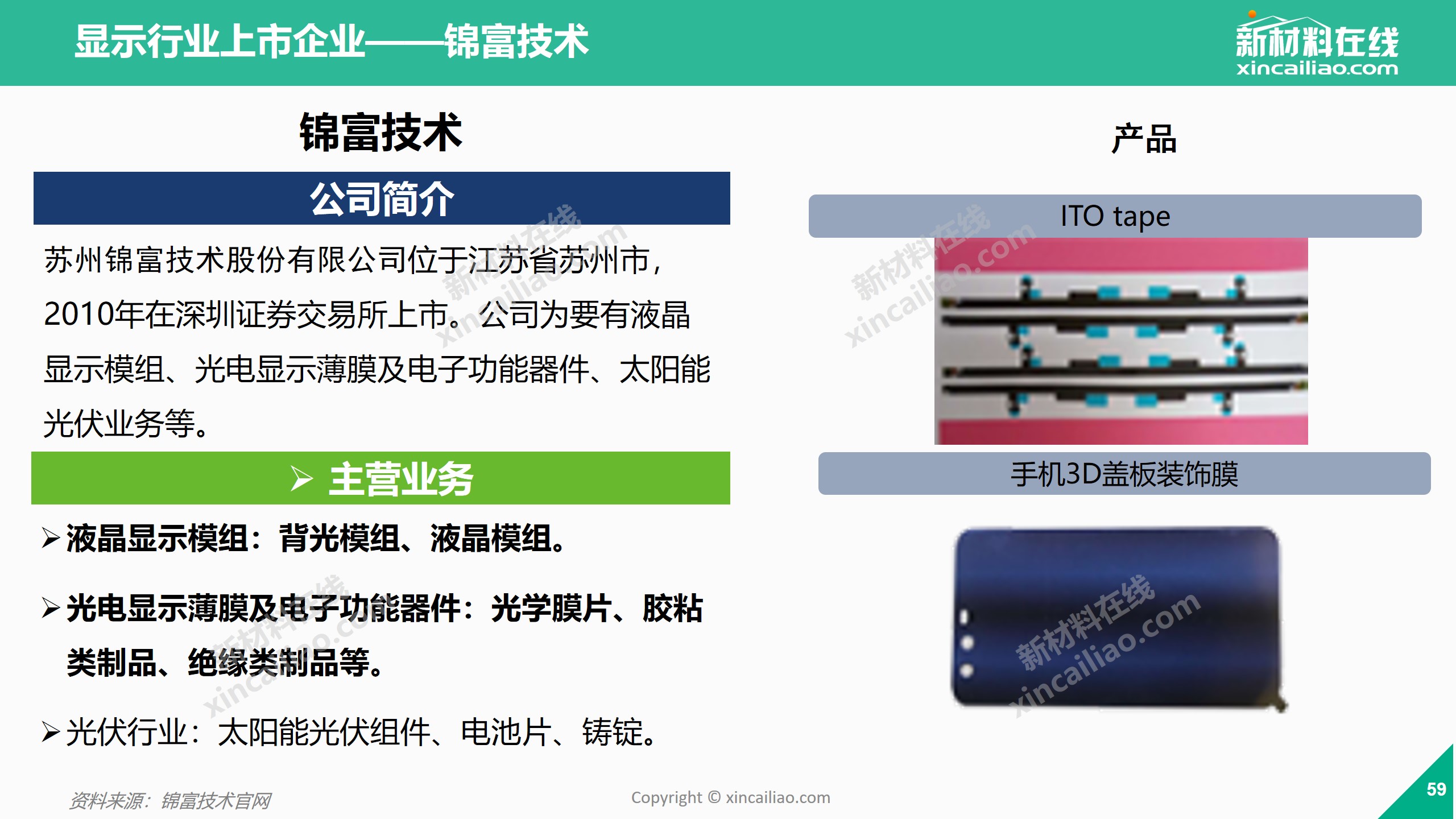 京东方Ａ公布国际专利申请：“显示面板及显示装置”