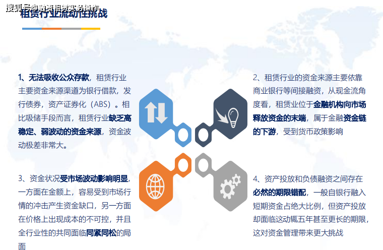 财达证券助力新泰统筹集团资本市场融资获佳绩 融资利率创历史新低