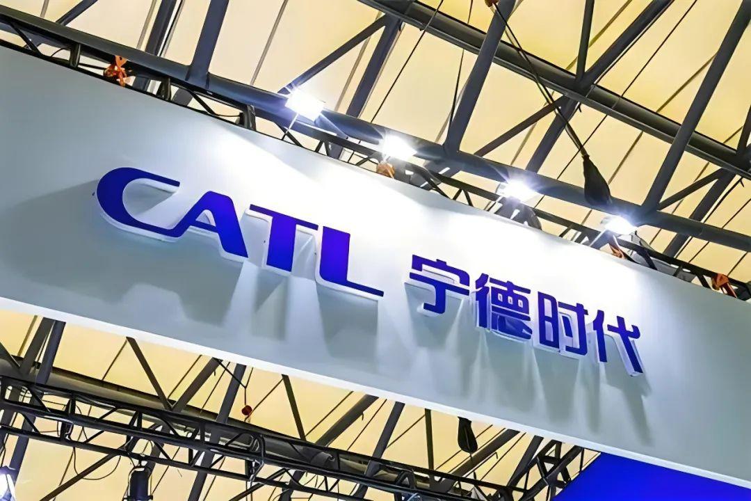 光华科技获得发明专利授权：“四氮唑类化合物及其制备方法和应用”