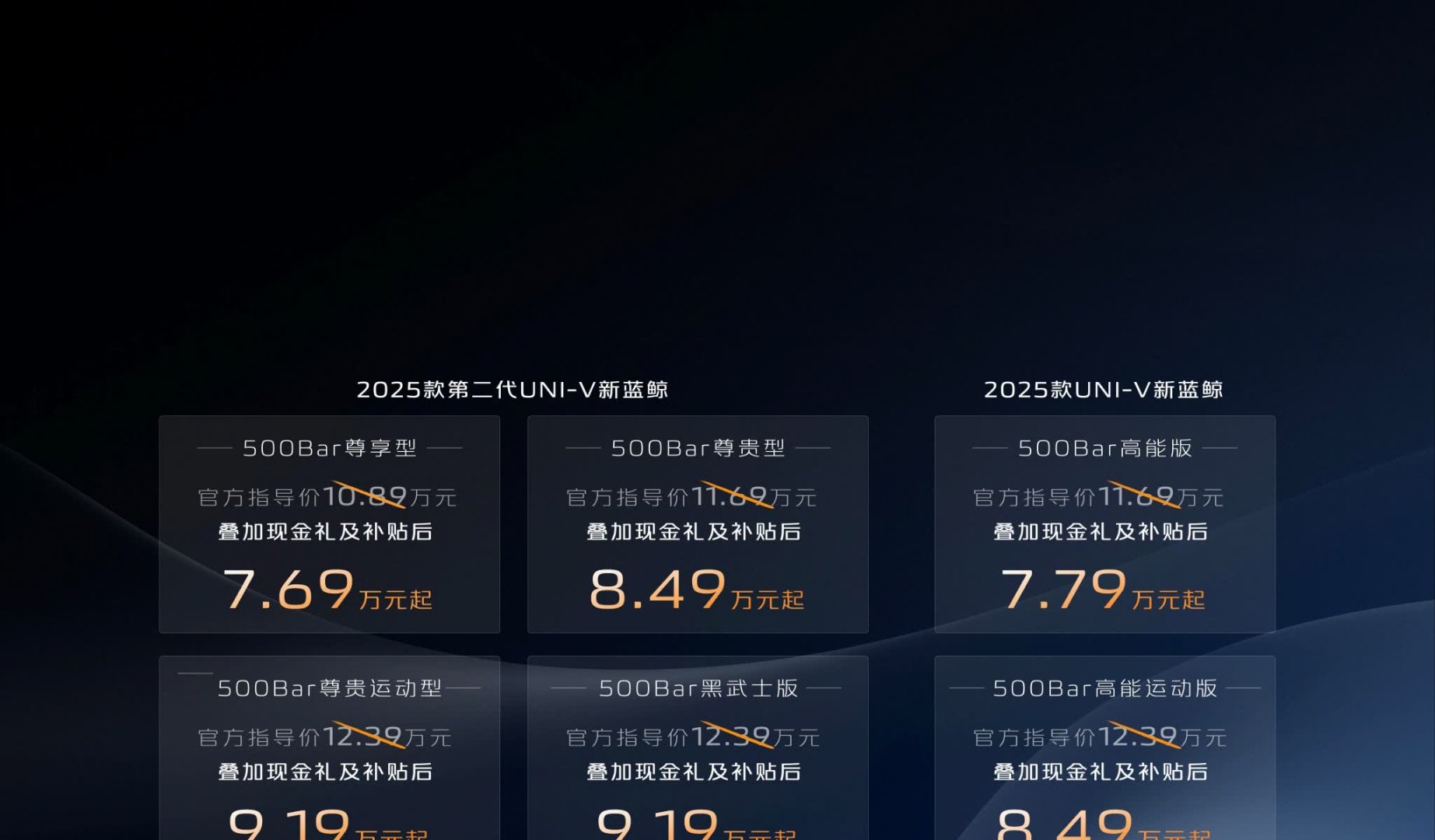 长安汽车获得发明专利授权：“混动车辆的驱动模式切换时机判定方法、驱动模式控制方法、装置、车辆、介质及设备”