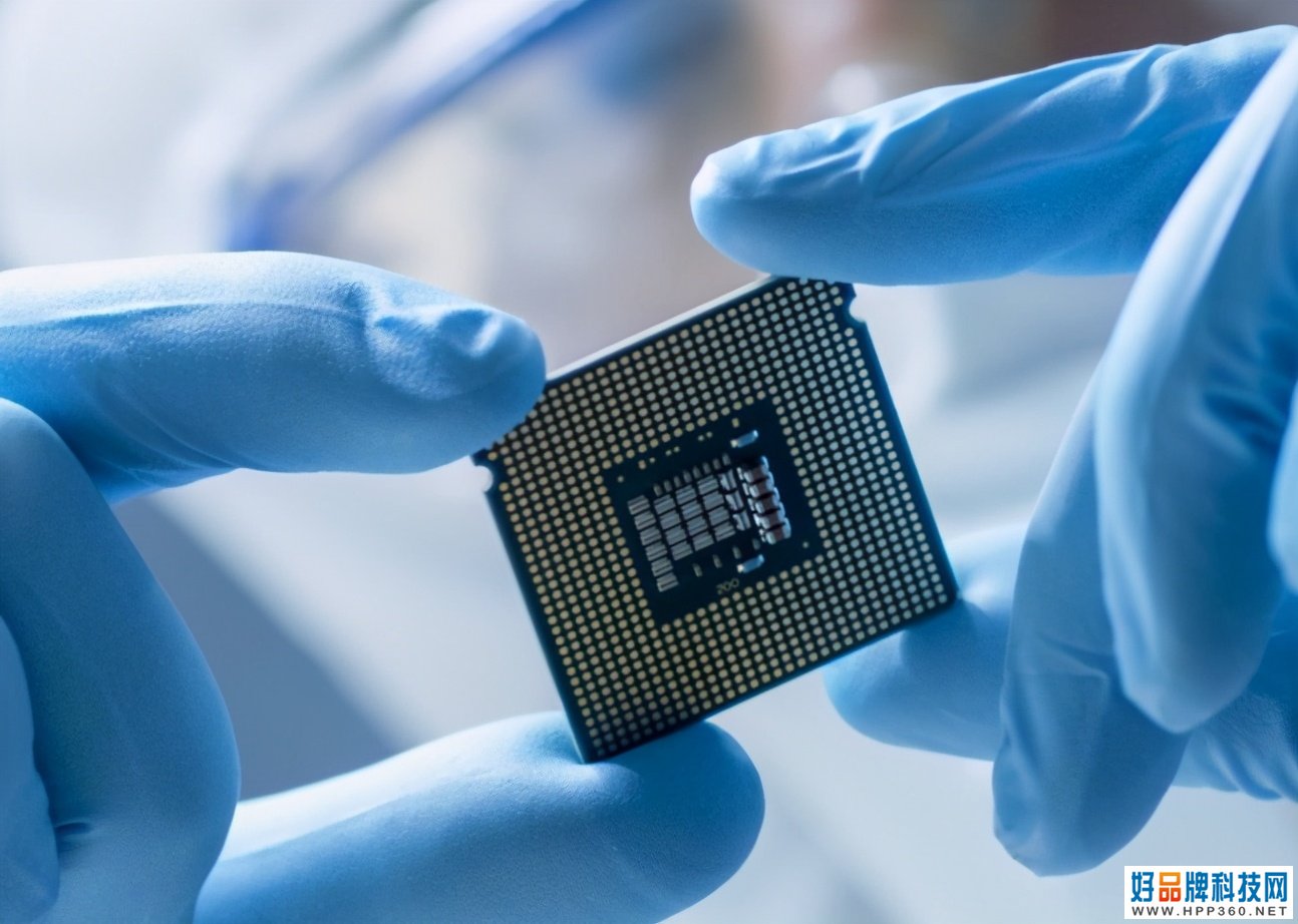 中国广核获得发明专利授权：“离线啜漏试验设备探测器系统”