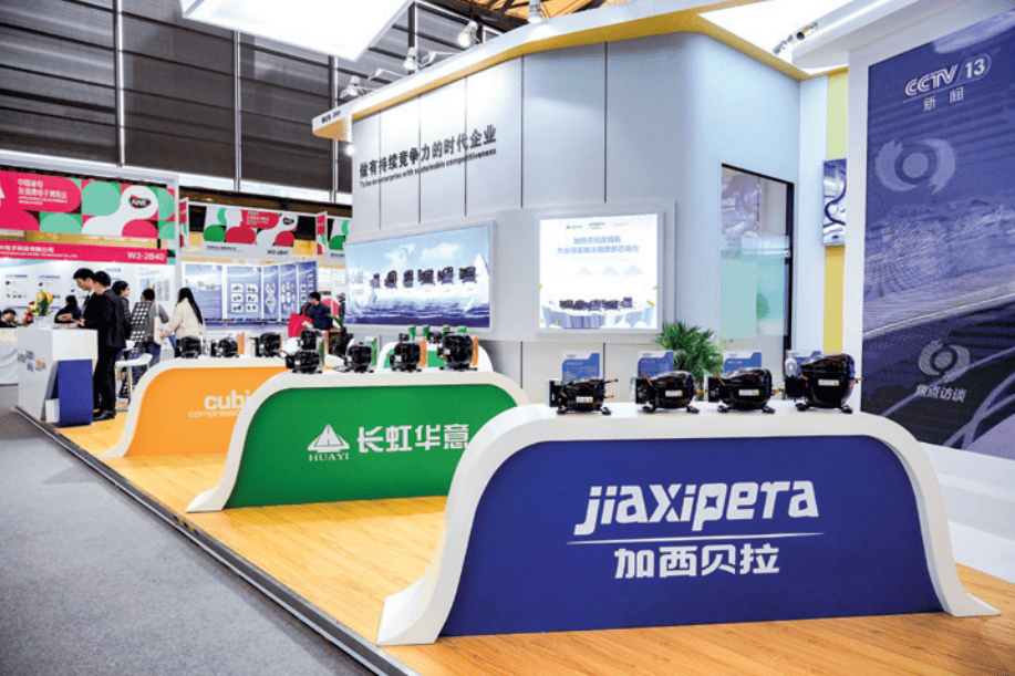 2025年上半年塔吉克斯坦农业产值同比增长9.7%