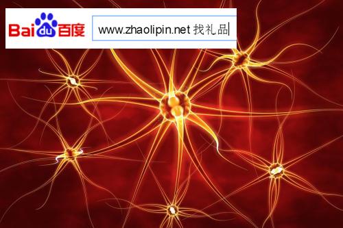 华大九天获得发明专利授权：“一种将Pin快速布局到Boundary周围的方法”