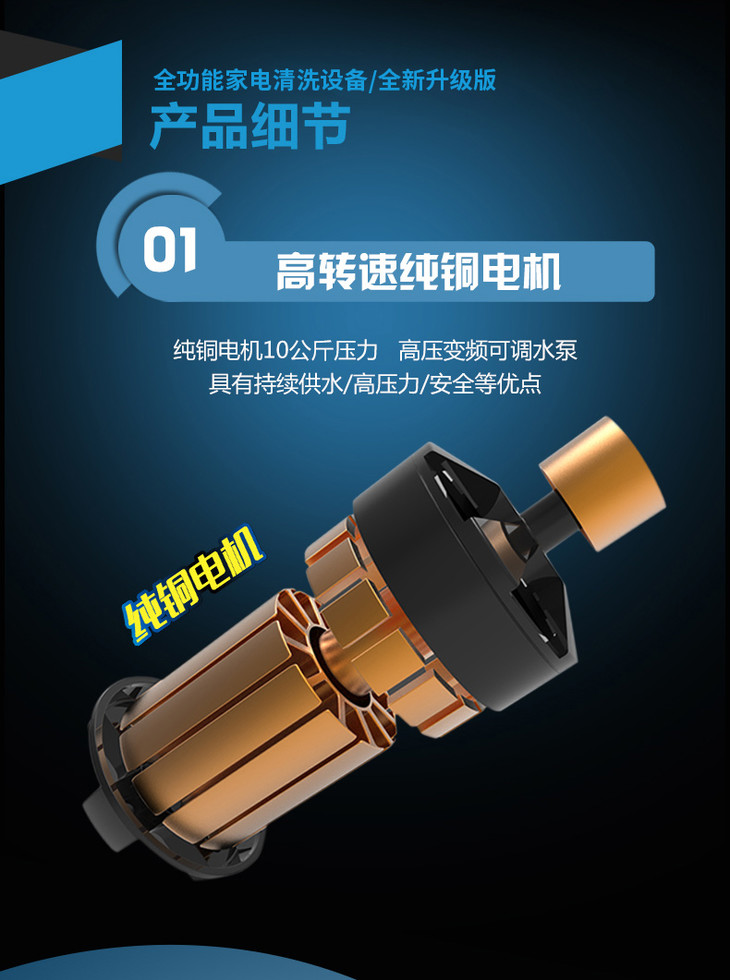 格力电器获得发明专利授权：“清洁机构及设有其的清洁设备”