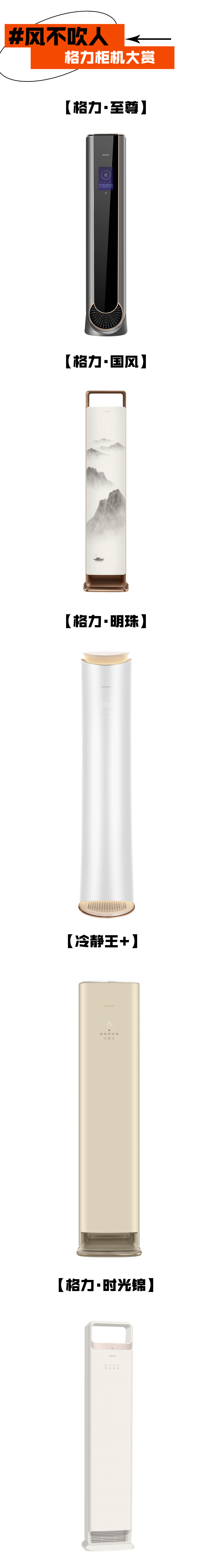 格力电器获得发明专利授权：“空调运行负荷的控制方法、装置及系统”