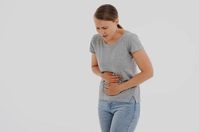 我国科学家向“困扰近6亿人的病痛”发起进攻