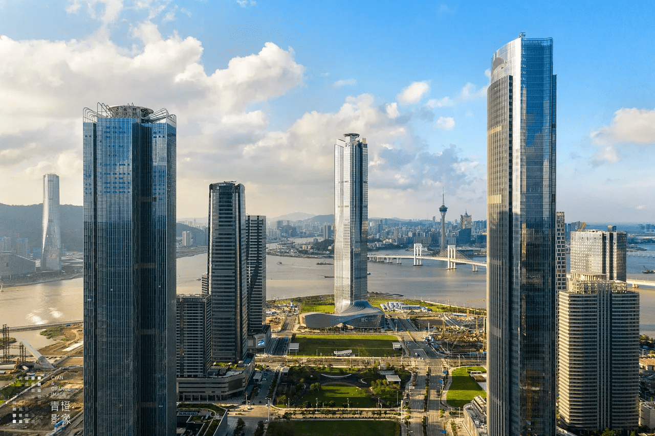 天洋新材(603330.SH)：珠海横琴财东基金拟减持不超过3%股份