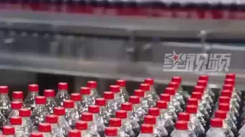 臻镭科技：公司在手订单/项目同比明显增长