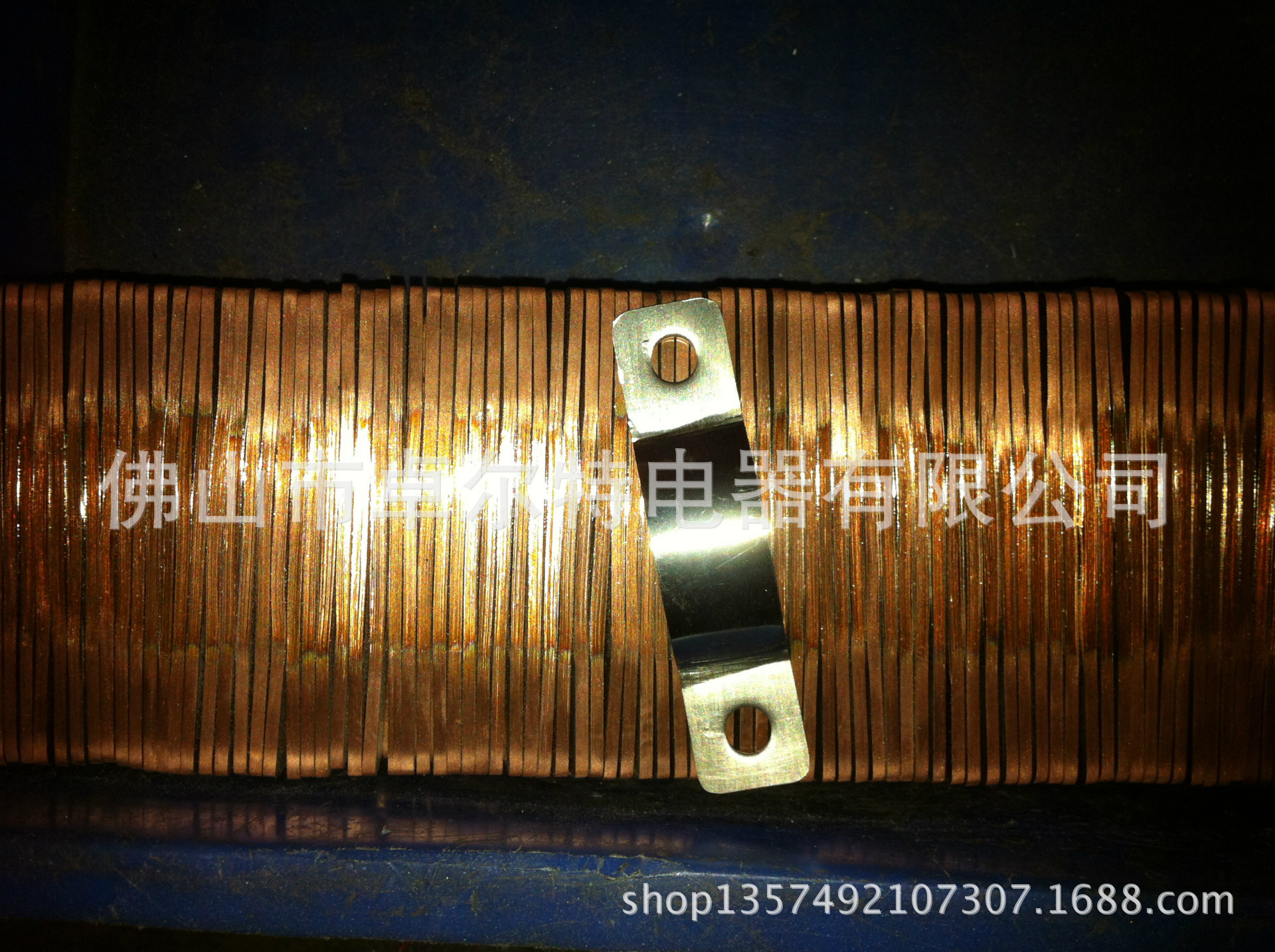 德福科技：无人机领域用铜箔已实现批量供应