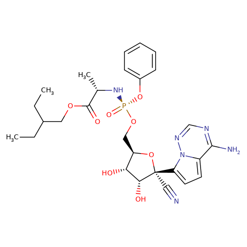 众生药业：将积极探索包括Amylin在内的各类潜力赛道