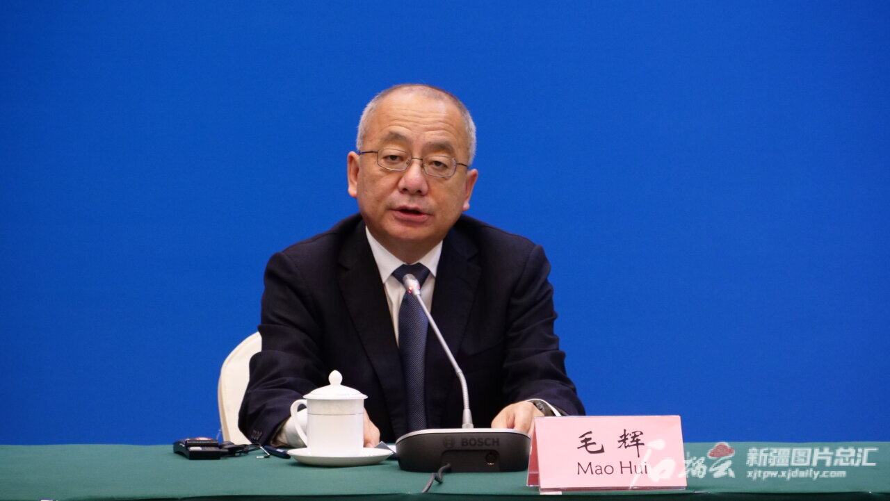 大门敞开，共享市场新机遇――中国发展增益世界之开放性