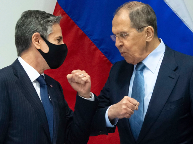 欧洲考虑实施新一轮对美报复措施