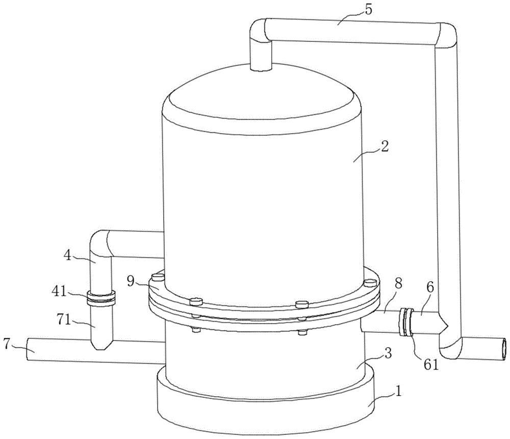 慕思股份获得外观设计专利授权：“床架（BFC1-273）”