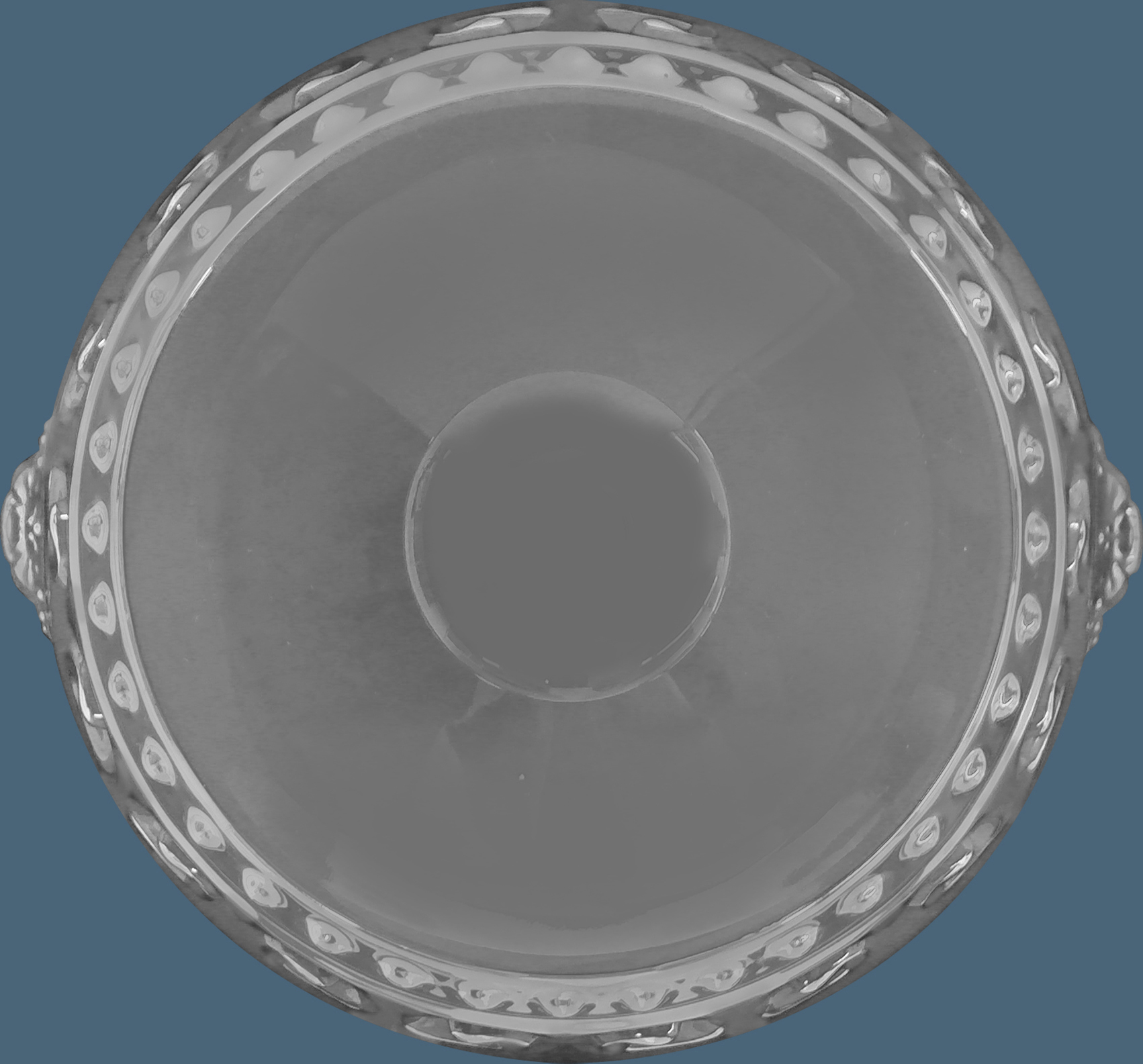 五 粮 液获得外观设计专利授权：“酒瓶（五粮液封藏酒系列专用分装坛）”