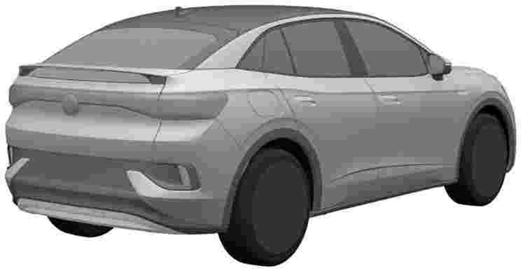 星宇股份获得外观设计专利授权：“汽车尾灯”