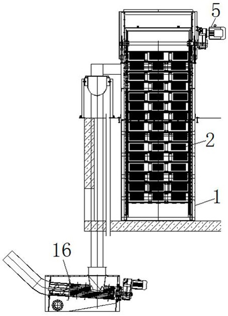 博杰股份获得实用新型专利授权：“一种高压测试定位机构”